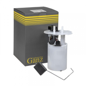 GANZ GIG20035