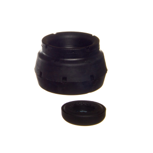 DOUBLE FORCE DFSAS137