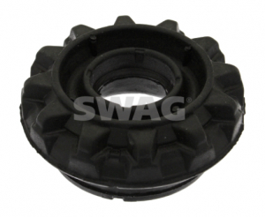 SWAG 30540011