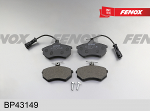 FENOX BP43149