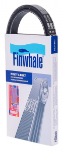 FINWAHL BP4PK850
