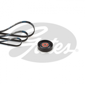 GATES K084PK890