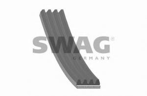 SWAG 20928785