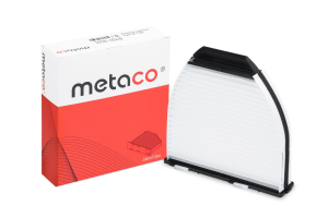 METACO 10101040