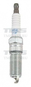 NGK ILTR5A13G