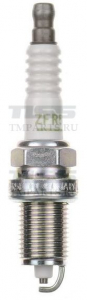 NGK ZFR5F