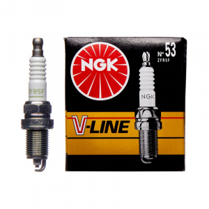 NGK ZFR5FVLINE53