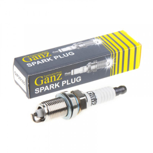 GANZ GIP25165