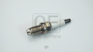 QUATTRO FRENI QF29A00052