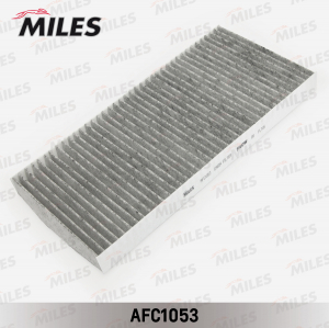 MILES AFC1053