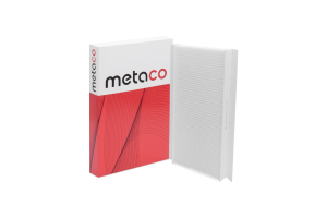 METACO 1010040