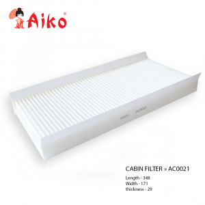AIKO AC0021