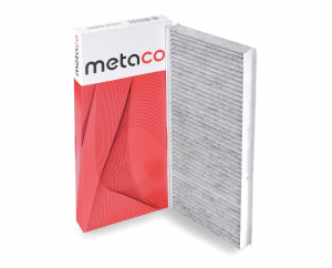 METACO 1010040C