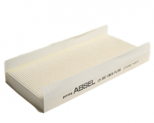 ABSEL LA3567