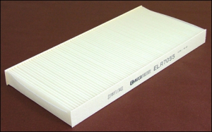 MECA FILTER ELR7055