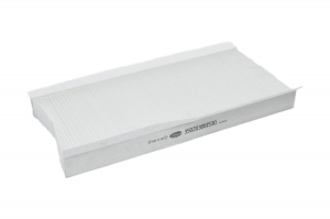 MAGNETI MARELLI 350203061530