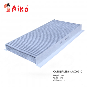 AIKO AC0021C