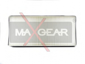 MAXGEAR 260243