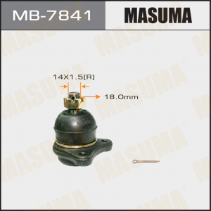 MASUMA MB7841