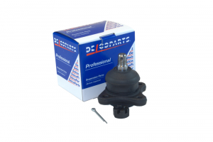 DELCO PARTS 19180916