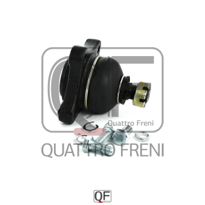 QUATTRO FRENI QF50D00009