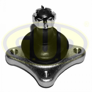 GUD GSP401300