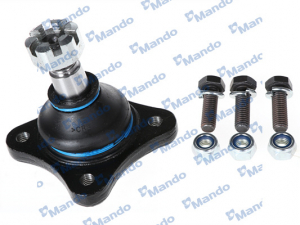 MANDO MSA025105