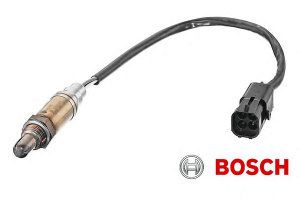 BOSCH 0258005133