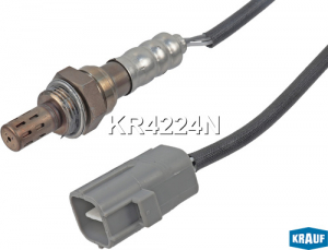 KRAUF KR4224N
