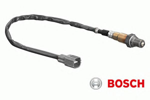 BOSCH 0258986606