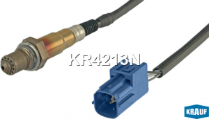 KRAUF KR4213N