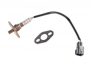 ROERS PARTS RP06XS038