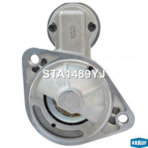 KRAUF STA1489YJ