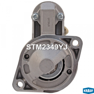 KRAUF STM2349YJ