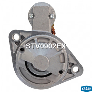 KRAUF STV0902EX