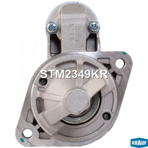 KRAUF STM2349KR