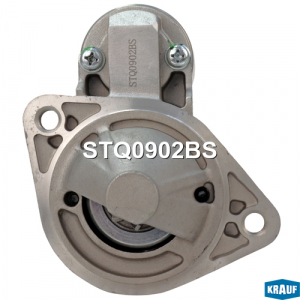 KRAUF STQ0902BS