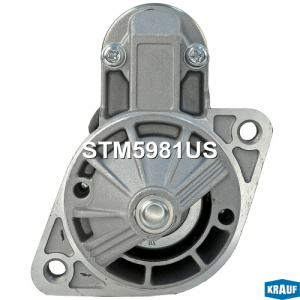 KRAUF STM5981US