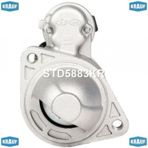 KRAUF STD5883KR