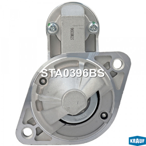 KRAUF STA0396BS