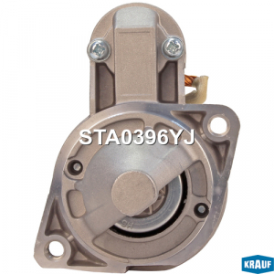 KRAUF STA0396YJ