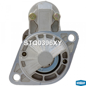 KRAUF STQ0396XY