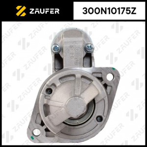 ZAUFER 300N10175Z
