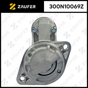 ZAUFER 300N10069Z