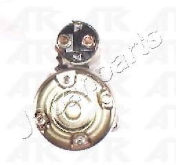 JAPAN PARTS MTC104