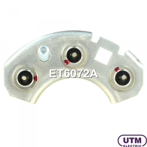 UTM ET6072A