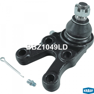 KRAUF BBZ1049LD