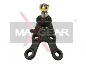 MAXGEAR 721579