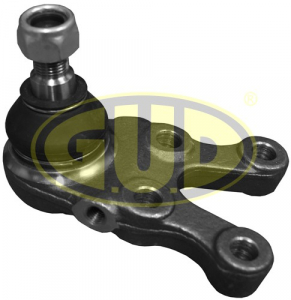GUD GSP401303