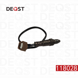 DEQST 118028